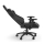 CORSAIR Fotel gamingowy TC100 Relaxed sztuczna skóra Czarny CF-9010050-WW - 1194535 - zdjęcie 2